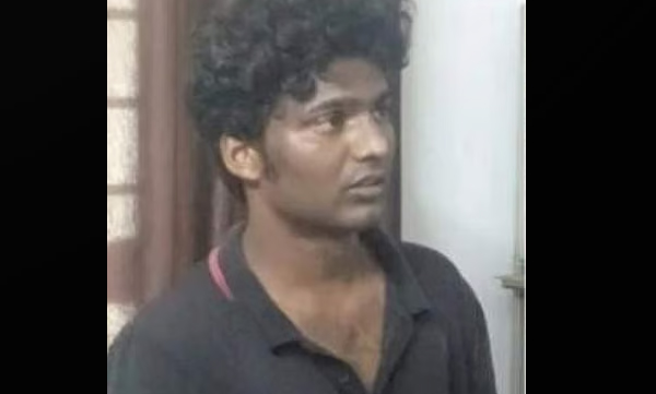 police-catch-murder-convict-who-fled-kuthiravattom-mental-hospital