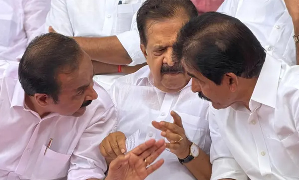 If it's a tough win, Ramesh; if it's a big win, KC?