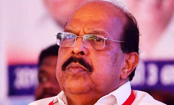 CPM fears setback in Ambalapuzha; may not repeat its gains in Alappuzha