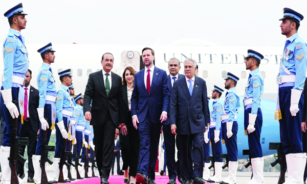 Peace talks stall; Trump threatens; Israeli attacks continue in Lebanon