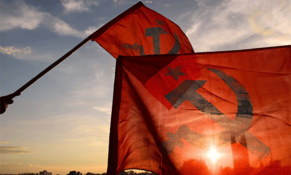 kerala-intelligence-report-ldf-government-continuity-74-75-seats-pinarayi-vijayan-2026