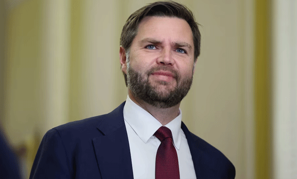 jd-vance-says-he-is-heading-back-to-us-without-a-deal