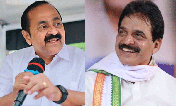 campaign-through-whatsapp-groups-demanding-that-vd-satheesan-be-made-chief-minister