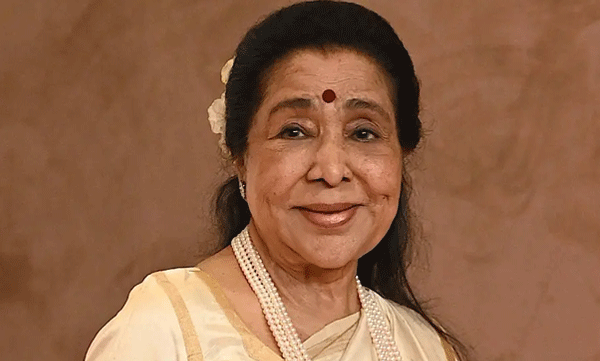 singer-asha-bhosle-passed-away