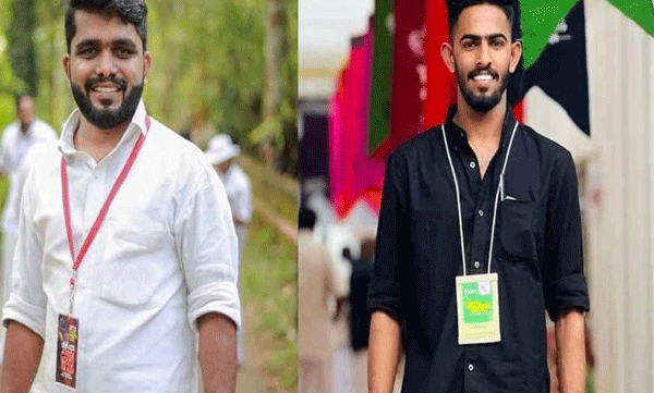 dyfi-leaders-arrested-in-payyannyur-v-kunjikrishnan-supported-house-attack-case