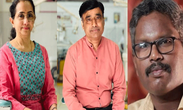 activist-t-s-syamkumar-on-anjarakkandy-bds-student-nithin-rajs-death