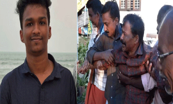 nithin-raj-death-case-family-against-the-teachers