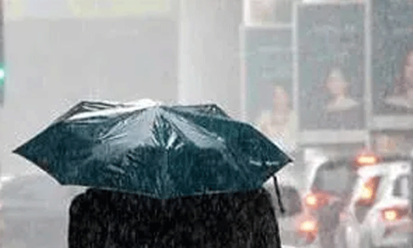 kerala-expected-rain-and-lightning-for-next-two-days-imd-issues-alert