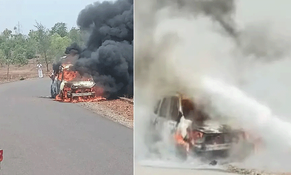 cheemenicar-fire-incident-