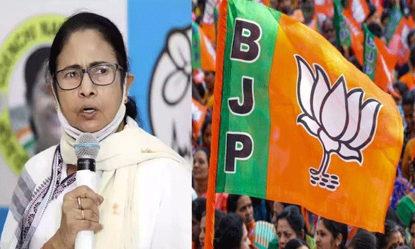 bjp-struck-rs-1000-cr-deal-to-unseat-tmc-from-power-in-bengal-says-mamata-banerjee.
