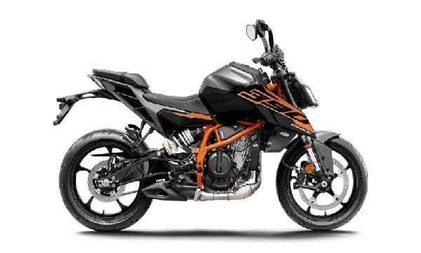ktm-390-duke-become-more-expensive-now-priced-at-rs-3-39-lakh