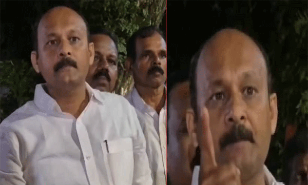 mohammad-shiyas-softens-stand-on-chief-minister-from-ernakulam-remark-vd-satheesan-cm-and-says-high-command-will-decide