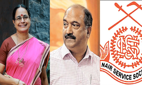 nss-withdraws-support-from-k-n-balagopal-in-kottarakkara