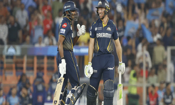 gujarat-titans -beat- lucknow-super-gaints -in-ipl-full-match