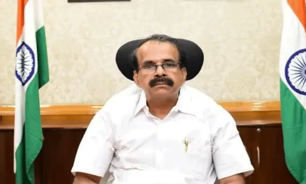 union-minister-george-kurian-urges-people-to-elect-nda-in-72-seats