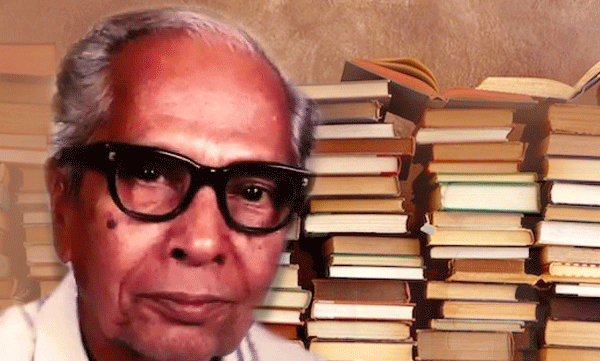 ias-officer-openly-says-his-service-story-revelations-and-more