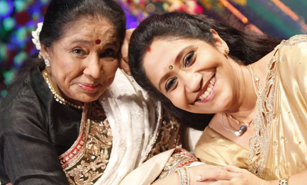 singer-sujatha-mohan-expresses-condolences-on-the-demise-of-asha-bhosle-