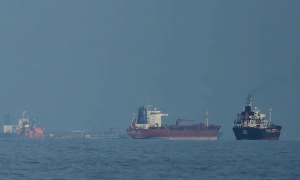 us-sanctions-on-iranian-ports-oil-prices-soar