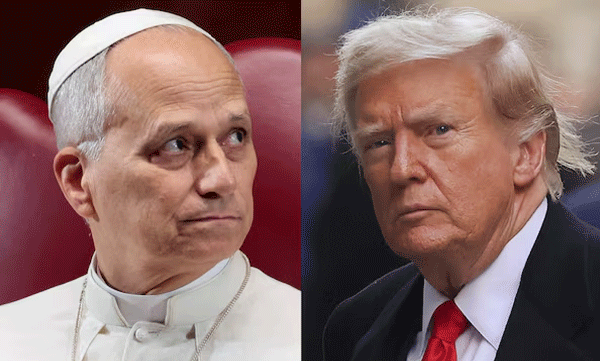 us-president-donald-trump-against-pope-leo