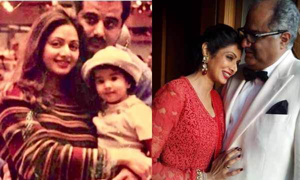 boney-kapoor-shares-old-picture-with-sridevi-and-janhvi