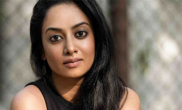 gautami-nair-divorce-reason-family-unknown