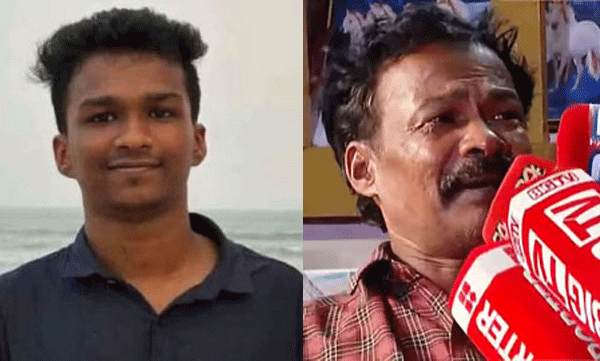 cyber-police-probe-intensifies-after-online-loan-app-harassment-leads-to-kannur-dental-college-student-nithin-death