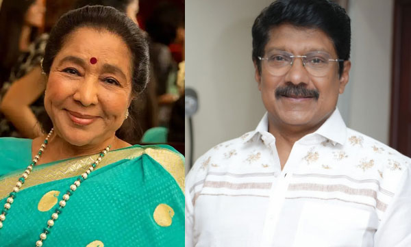 g-venugopal-condoles-asha-bhosles-death