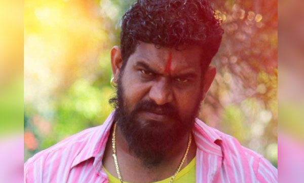kannada-actor-harish-death-kodagu-accident