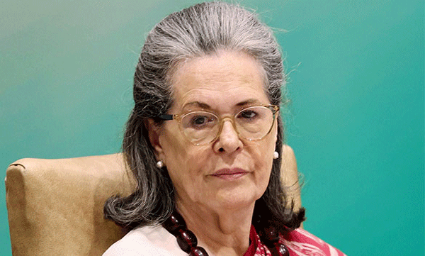 sonia-gandhi-delimitation-not-womens-reservation-real-issue
