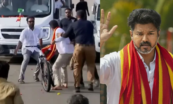 kanyakumari-election-vijay-video-get-viral