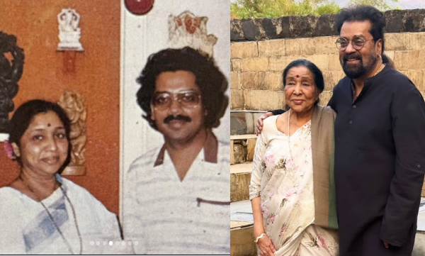 hariharan-expresses-condolences-on-the-demise-of-asha-bhosle