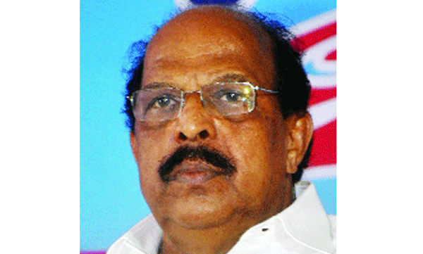 g-sudhakaran-will-win-at-ambalappuzha-booth-level-figures-handed-over-to-kpcc