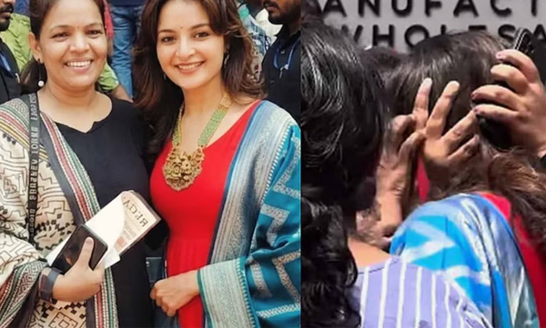 viral-fan-girl-of-manju-warrier-pens-a-note-about-kissing-her