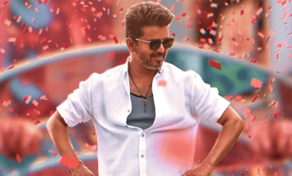 jana-nayagan-movie-piracy-arrests