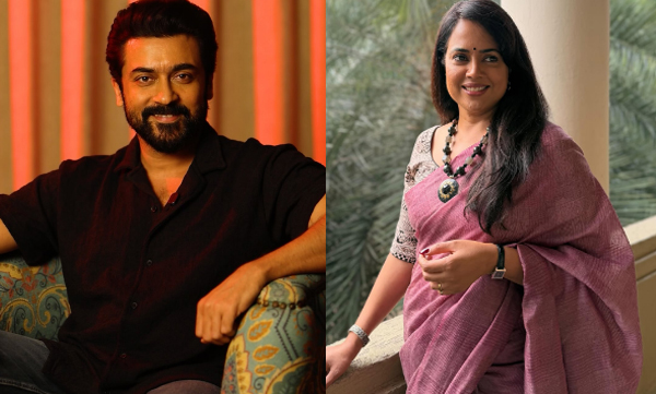 sameera-reddy-recalls-suriya-shopping-baby-clothes-after-shoot