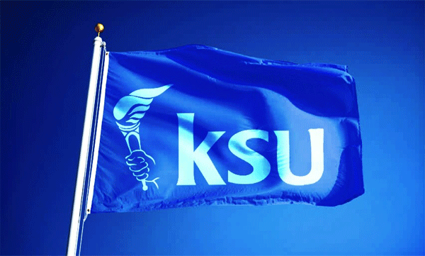 lets-wait-for-22-more-days-we-will-take-revenge-ksu-leader-publicly-threatens-cm-s-security-officer