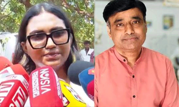 students-make-serious-revelations-against-teacher-dr-mk-ram
