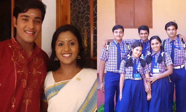 autograph-serial-actress-sonia-mohandas-about-late-actor-sarath-and-visit-his-home