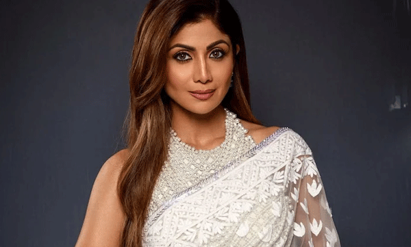 shilpa-shetty-says-she-acted-even-after-getting-burntand