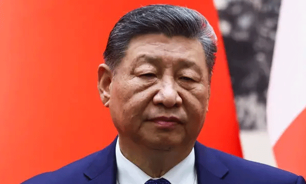 /china-establishes-new-province-in-xinjiang-near-pok-and-afghan-border-