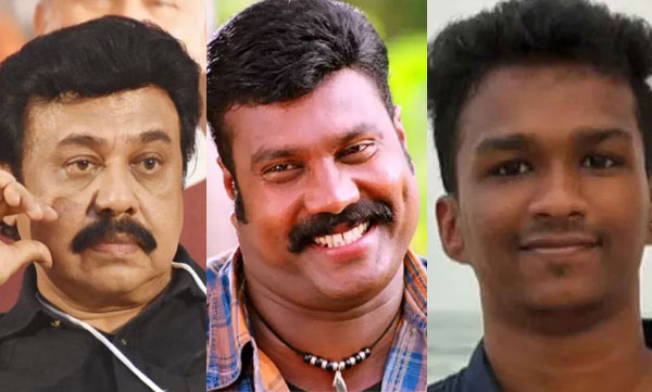 vinayan-about-kalabhavan-mani-and-nithin-raj