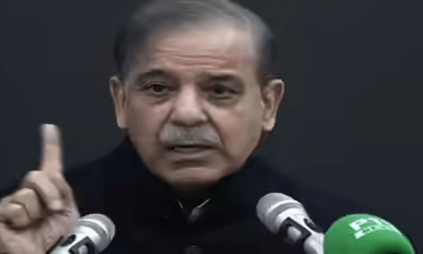 saudi-invite-pak-pm-after-us-iran-talks-fail