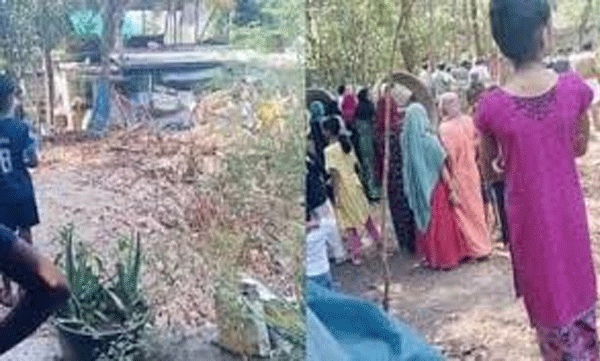 nilambur-fire-rescue-rescues-a-child-who-fell-into-a-well-while-playing-football-