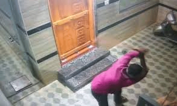 |india-news/bengaluru-man-thrashes-neighbours-dog-for-barking-at-wife-cctv-visual