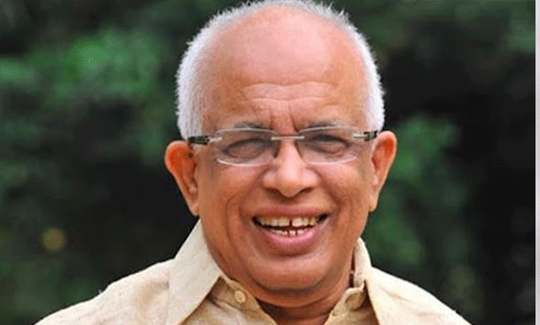 udf-protest-march-to-minister-k-krishnankutty-office-turns-violent-police-use-water-cannons-in-chittur-