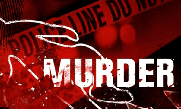 salem-teacher-hacked-to-death-by-husband-at-school-accused-fled-after-incident