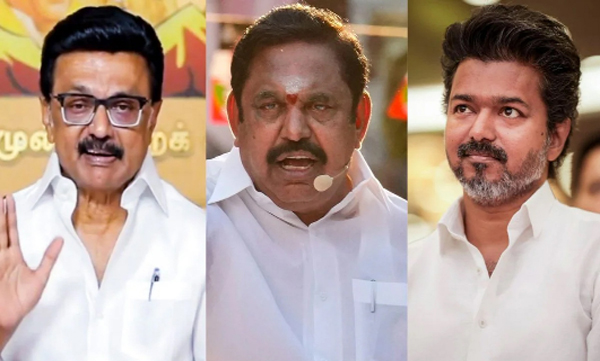 Brahmin slaughter in Tamil Nadu