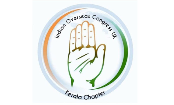 False propaganda targeting UDF workers in the UK: IOC (UK) Kerala Chapter protests