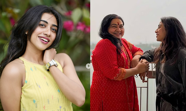 kalyani-panicker-opens-up-about-mother-bindu-panicker