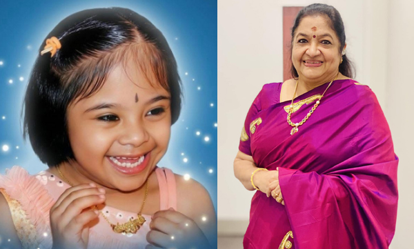 ks-chithra-emotional-note-on-daughters-death-anniversary.